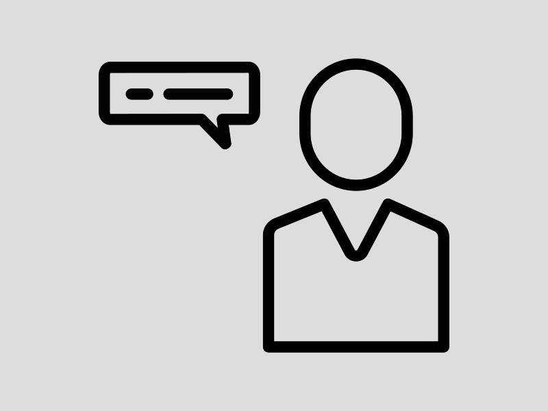 >Yatırım Proje Yönetimi